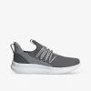 adidas LITE RACER ADAPT 7.0 Herren Sneaker Low-Herren Größen Ab 47 | Sneaker