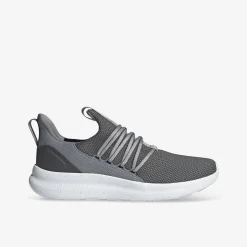 adidas LITE RACER ADAPT 7.0 Herren Sneaker Low-Herren Größen Ab 47 | Sneaker