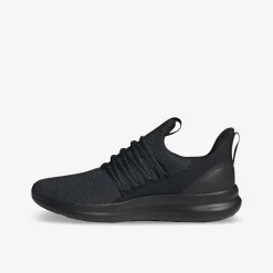 adidas Lite Racer Adapt 7.0 Herren Sneaker Low-Herren Sneaker