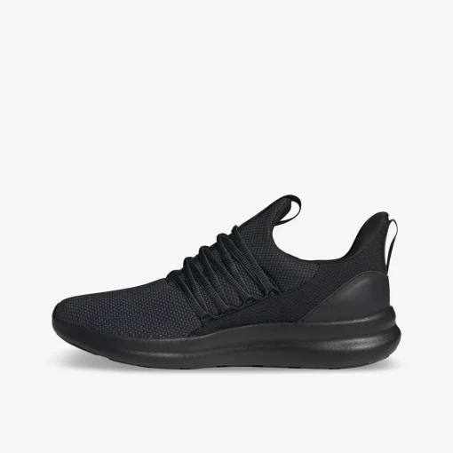 adidas Lite Racer Adapt 7.0 Herren Sneaker Low-Herren Sneaker