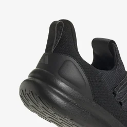 adidas Lite Racer Adapt 7.0 Herren Sneaker Low-Herren Sneaker