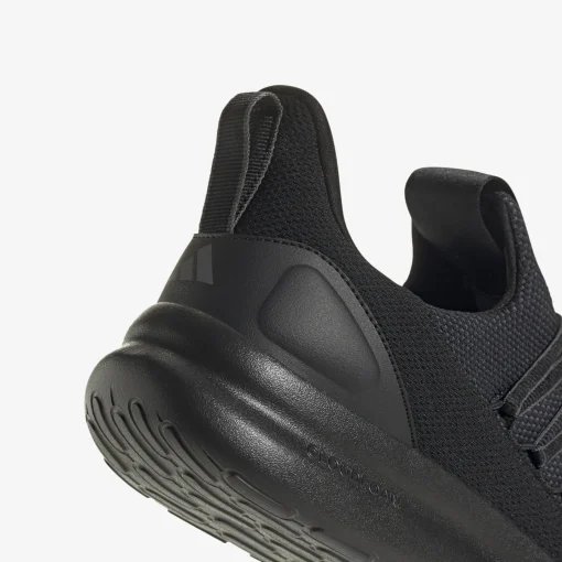 adidas Lite Racer Adapt 7.0 Herren Sneaker Low-Herren Sneaker