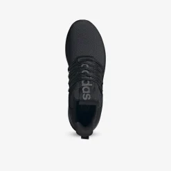 adidas Lite Racer Adapt 7.0 Herren Sneaker Low-Herren Sneaker