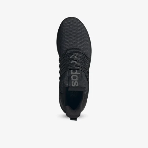 adidas Lite Racer Adapt 7.0 Herren Sneaker Low-Herren Sneaker