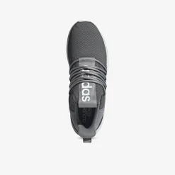 adidas LITE RACER ADAPT 7.0 Herren Sneaker Low-Herren Größen Ab 47 | Sneaker