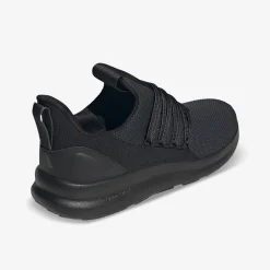 adidas Lite Racer Adapt 7.0 Herren Sneaker Low-Herren Sneaker