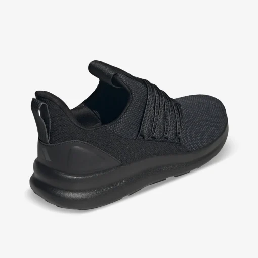 adidas Lite Racer Adapt 7.0 Herren Sneaker Low-Herren Sneaker