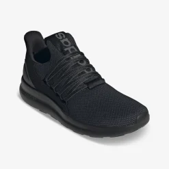 adidas Lite Racer Adapt 7.0 Herren Sneaker Low-Herren Sneaker