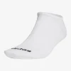 adidas ​ Low Cut Sneakersocken-Damen Socken | Socken