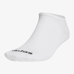 adidas ​ Low Cut Sneakersocken-Damen Socken | Socken