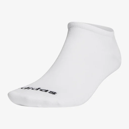 adidas ​ Low Cut Sneakersocken-Damen Socken | Socken