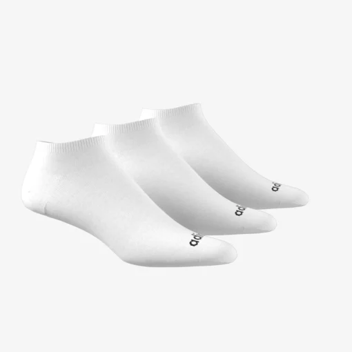 adidas ​ Low Cut Sneakersocken-Damen Socken | Socken