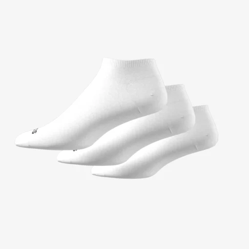 adidas ​ Low Cut Sneakersocken-Damen Socken | Socken