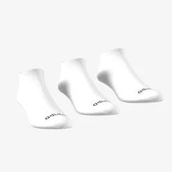 adidas ​ Low Cut Sneakersocken-Damen Socken | Socken