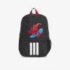 adidas ​ Marvel Rucksack-Kinder Rucksäcke