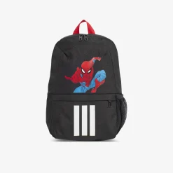 adidas ​ Marvel Rucksack-Kinder Rucksäcke