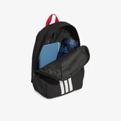 adidas ​ Marvel Rucksack-Kinder Rucksäcke