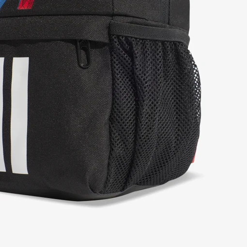 adidas ​ Marvel Rucksack-Kinder Rucksäcke