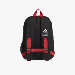 adidas ​ Marvel Rucksack-Kinder Rucksäcke