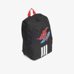 adidas ​ Marvel Rucksack-Kinder Rucksäcke