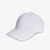 adidas ​ Metal Badge Lightweight Cap-Damen Caps | Caps