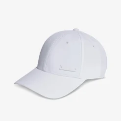 adidas ​ Metal Badge Lightweight Cap-Damen Caps | Caps