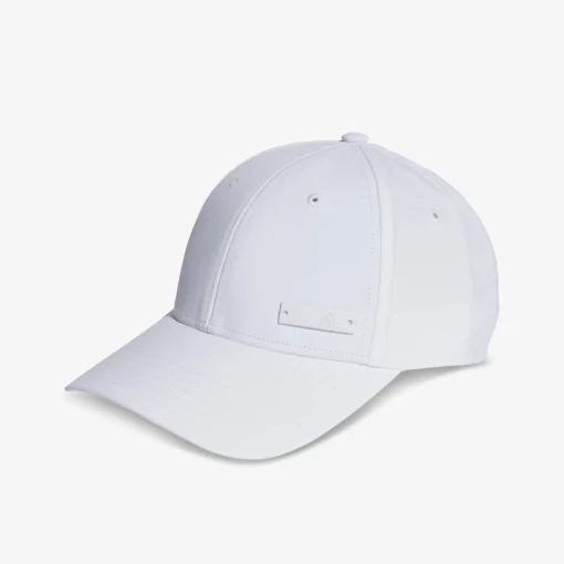 adidas ​ Metal Badge Lightweight Cap-Damen Caps | Caps