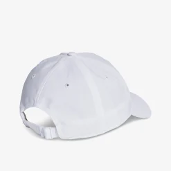 adidas ​ Metal Badge Lightweight Cap-Damen Caps | Caps