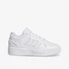 adidas ​ Midcity Kinder Sneaker Low-Kinder Sneaker
