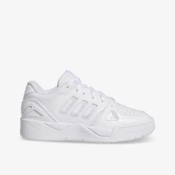 adidas ​ Midcity Kinder Sneaker Low-Kinder Sneaker