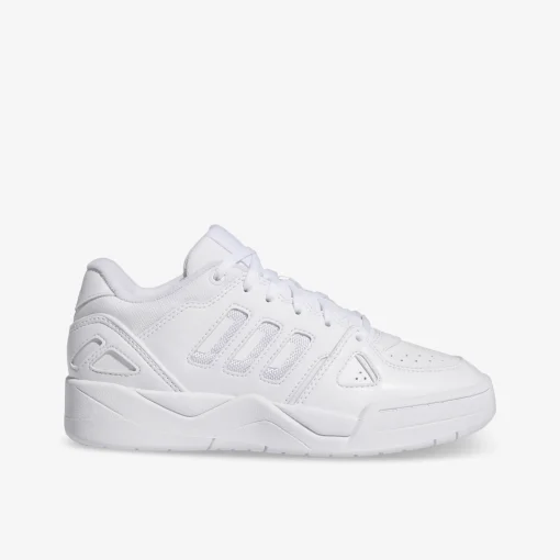 adidas ​ Midcity Kinder Sneaker Low-Kinder Sneaker