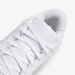 adidas ​ Midcity Kinder Sneaker Low-Kinder Sneaker