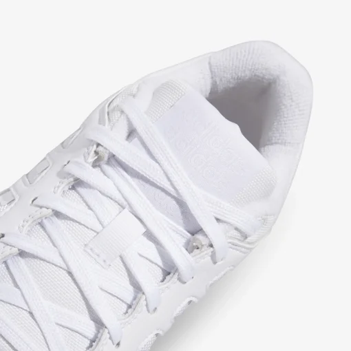 adidas ​ Midcity Kinder Sneaker Low-Kinder Sneaker