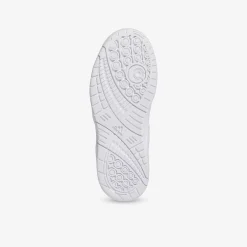 adidas ​ Midcity Kinder Sneaker Low-Kinder Sneaker