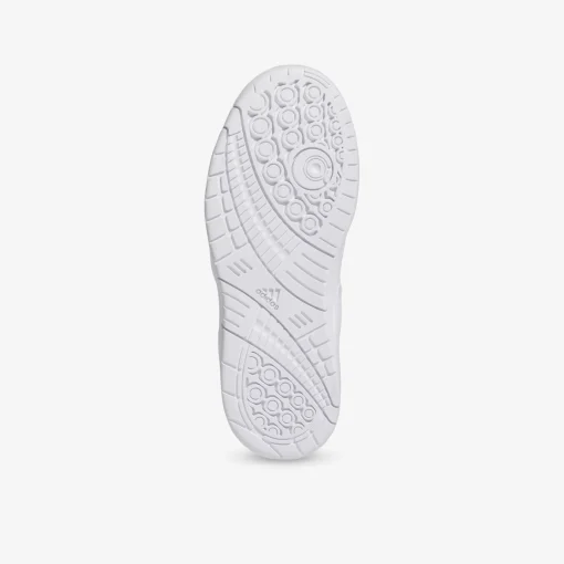 adidas ​ Midcity Kinder Sneaker Low-Kinder Sneaker