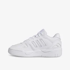 adidas ​ Midcity Kinder Sneaker Low-Kinder Sneaker