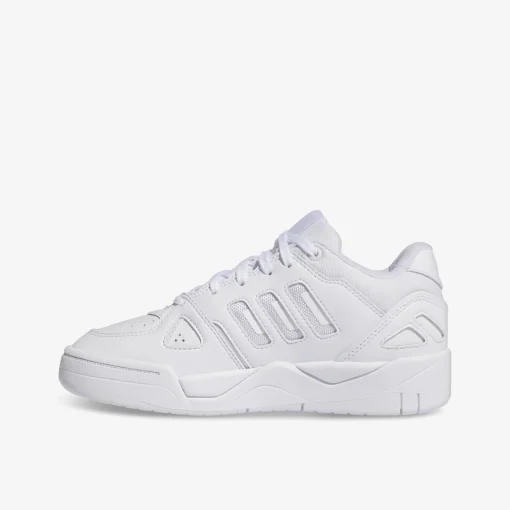 adidas ​ Midcity Kinder Sneaker Low-Kinder Sneaker