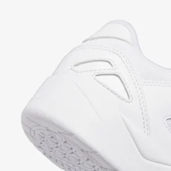 adidas ​ Midcity Kinder Sneaker Low-Kinder Sneaker