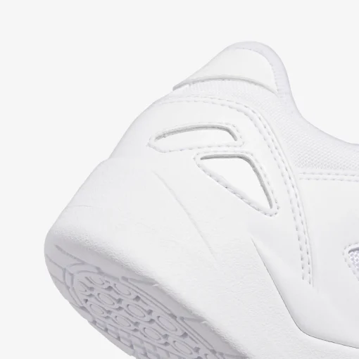 adidas ​ Midcity Kinder Sneaker Low-Kinder Sneaker