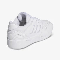 adidas ​ Midcity Kinder Sneaker Low-Kinder Sneaker