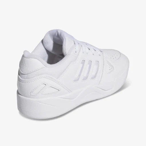 adidas ​ Midcity Kinder Sneaker Low-Kinder Sneaker