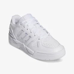 adidas ​ Midcity Kinder Sneaker Low-Kinder Sneaker