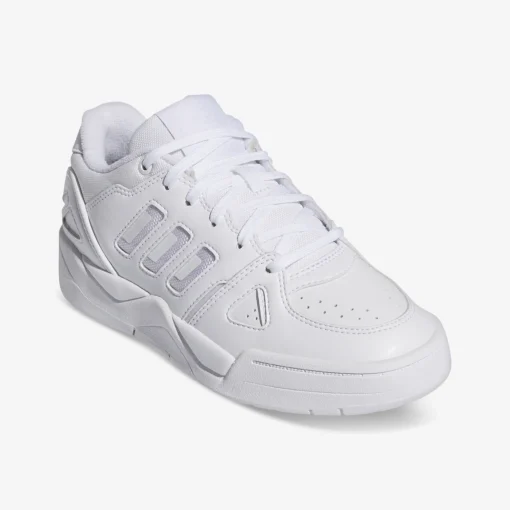 adidas ​ Midcity Kinder Sneaker Low-Kinder Sneaker