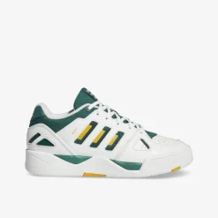 adidas ​ MIDCITY LOW Herren Sneaker Low-Herren Sneaker