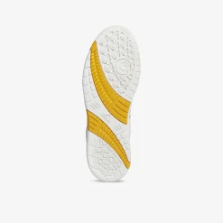 adidas ​ MIDCITY LOW Herren Sneaker Low-Herren Sneaker