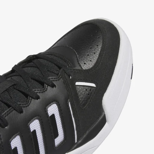 adidas MIDCITY MID Herren Sneaker High-Herren Größen Ab 47 | Sneaker