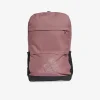 adidas MOTION BP Unisex Rucksäcke-Damen Rucksäcke | Rucksäcke