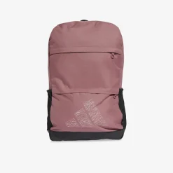 adidas MOTION BP Unisex Rucksäcke-Damen Rucksäcke | Rucksäcke