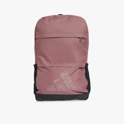 adidas MOTION BP Unisex Rucksäcke-Damen Rucksäcke | Rucksäcke
