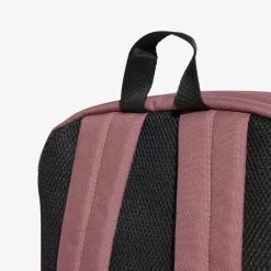 adidas MOTION BP Unisex Rucksäcke-Damen Rucksäcke | Rucksäcke